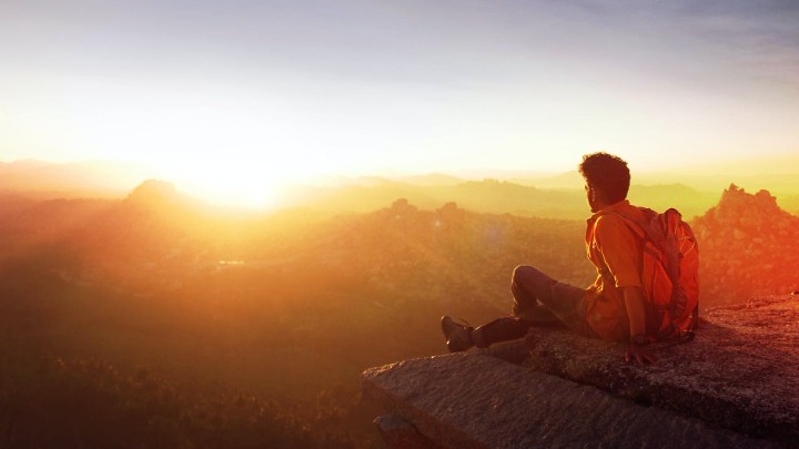 Πώς θα μπορούσε η τεχνητή νοημοσύνη να βοηθήσει τον ελληνικό τουρισμό