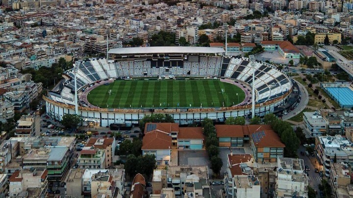 Πρεμιέρα για το ψηφιακό εισιτήριο