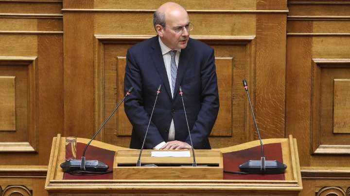 Θα χάσει κονδύλια η χώρα αν δεν διασυνδεθούν POS και ταμειακές μηχανές