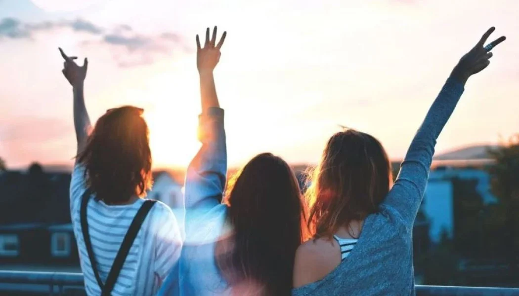 Από σήμερα οι αιτήσεις για το Youth Pass