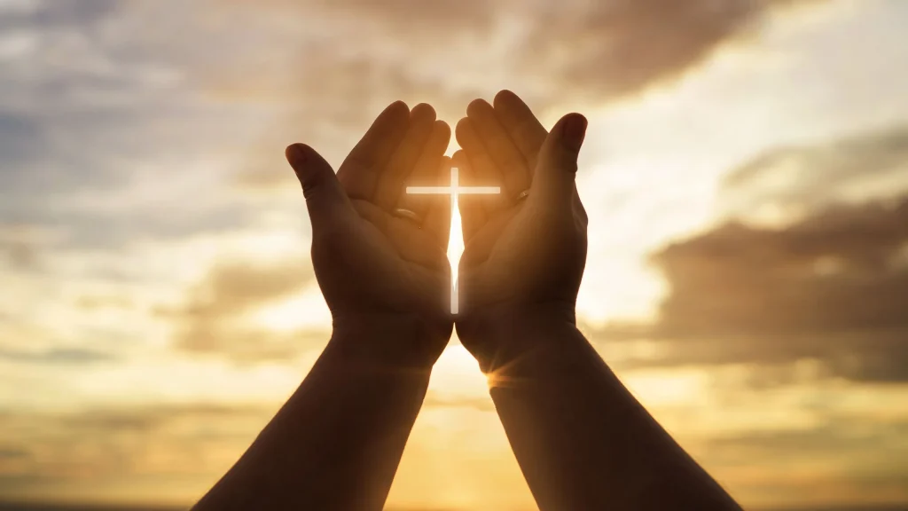 Εκδήλωση για την αγάπη και τη ζώη από το Σύλλογο Μελών Γυναικείων Σωματείων