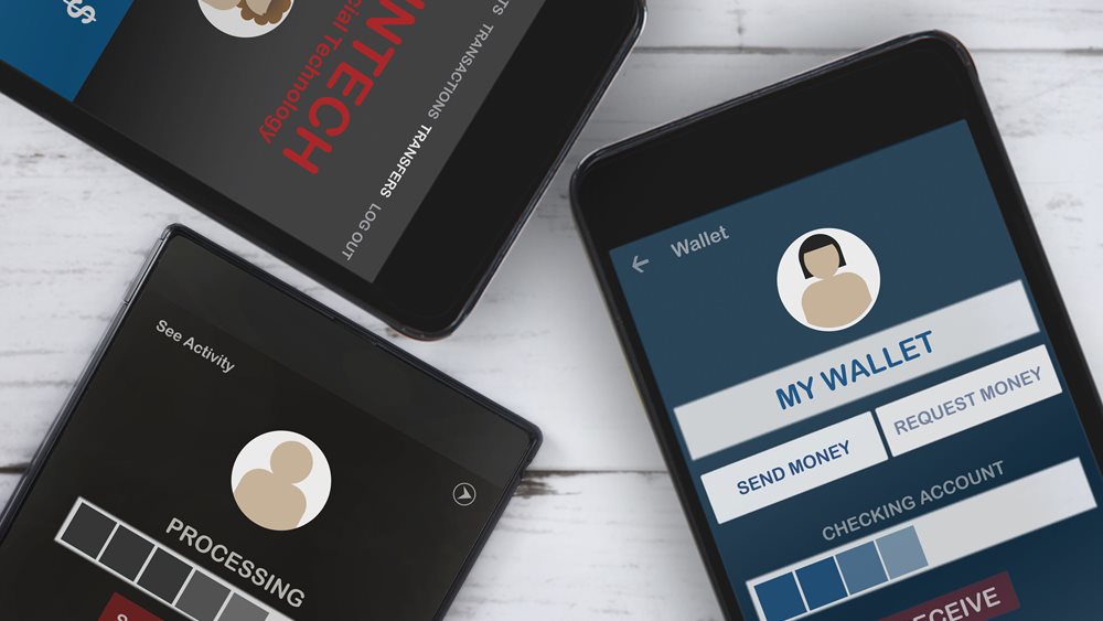 Επεκτείνεται το σχέδιο για φθηνές άμεσες ηλεκτρονικές πληρωμές – Σε ποιες συναλλαγές θα επεκταθούν και πότε