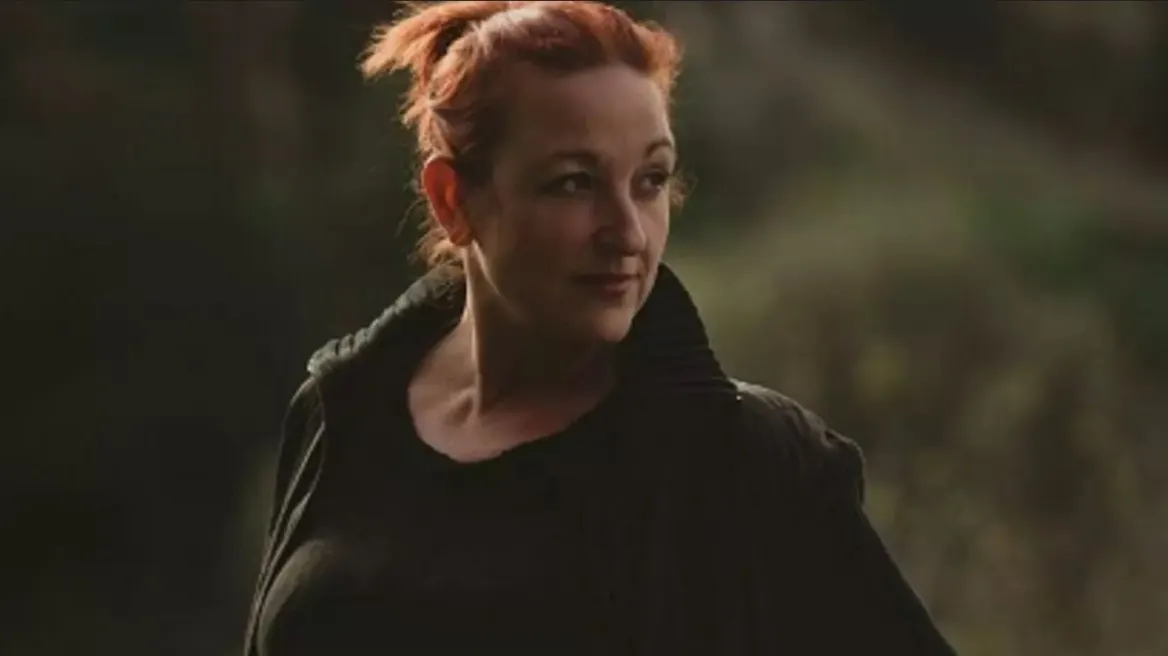 Βαθιά θλίψη για την 44χρονη Παναγιώτα