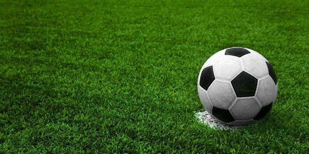 Mini τουρνουά ποδοσφαίρου στο Θραψανό