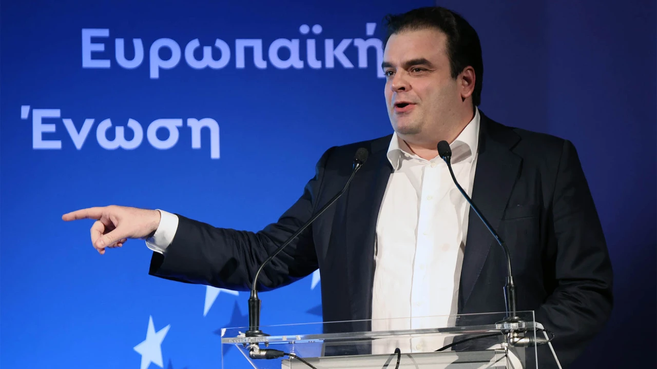 Ακτινογραφία προϋπολογισμού 2026: Τα μεγάλα στοιχήματα, οι βεβαιότητες και τα ρίσκα
