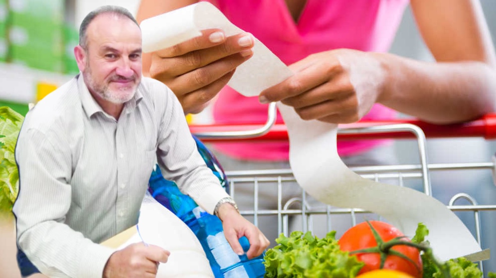 Τάσος Ξενάκης: Με επίσημα στοιχεία σχεδόν 3 εκατομμύρια Έλληνες βρίσκονται κάτω από το πραγματικό όριο της φτώχειας