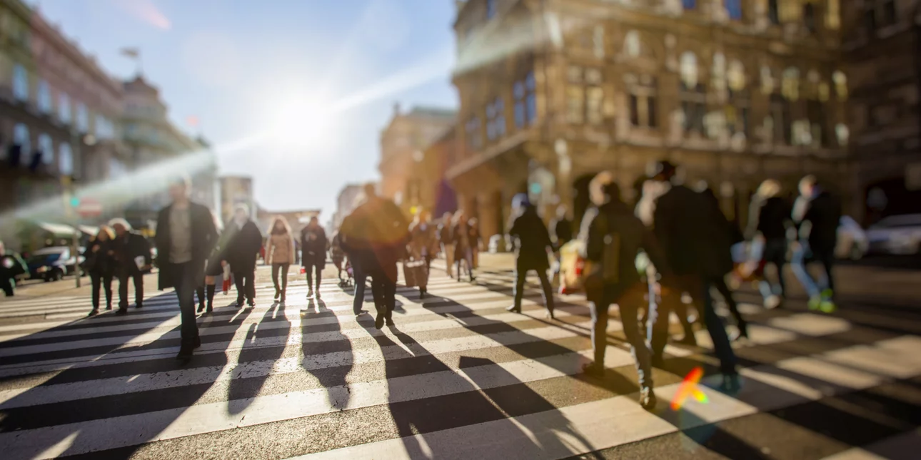 Μειώθηκαν τα ποσοστά ανεργίας στην Ελλάδα