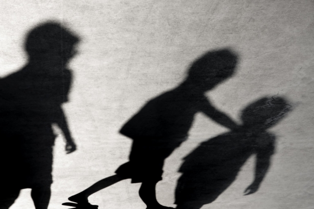 Καματερό: Ανήλικοι προσπάθησαν να ληστέψουν συνομήλικούς τους – 13χρονος ο ένας δράστης