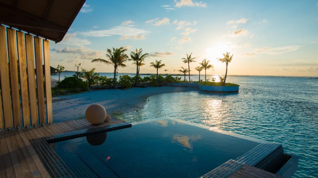 AS Company: Τα σχέδια της για τουριστική ανάπτυξη στο Λασίθι