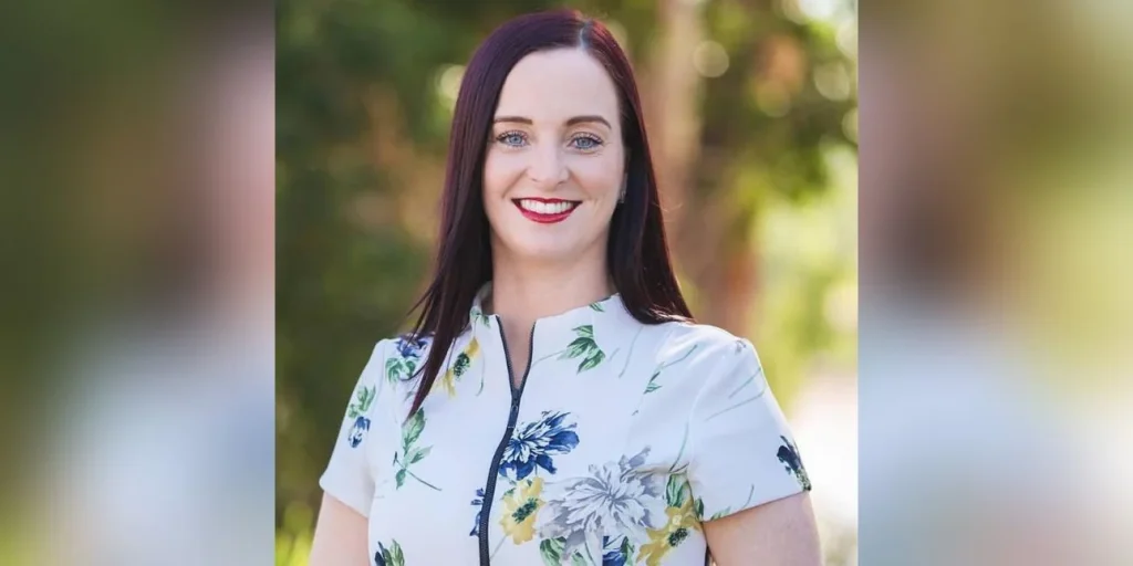 Αναπληρώτρια Υπουργός Υγείας Αυστραλίας: Με νάρκωσαν και με βίασαν