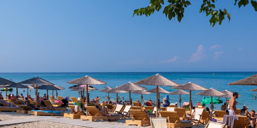 3 στις 4 εφορίες της Κρήτης ενισχύονται με αφορμή τους θερινούς οικονομικούς ελέγχους