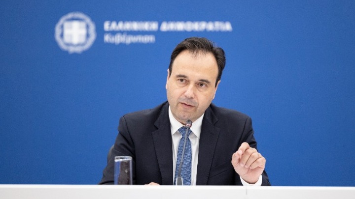 Πώς γίνεται καταγγελία για παραβίαση δικαιωμάτων στο διαδίκτυο