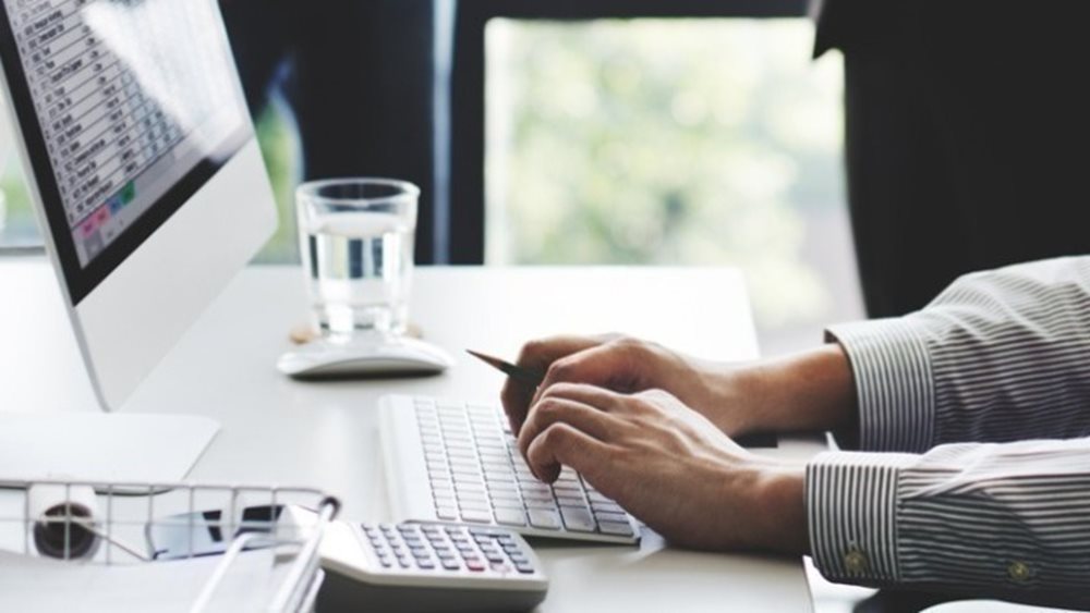 Η δράση της ΑΔΕΔΥ για την επιστροφή των δώρων – Όλες οι εξελίξεις