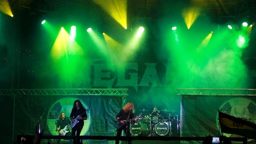 Κυκλοφορεί την αυτοβιογραφία του ο Μάρτιν Φρίντμαν