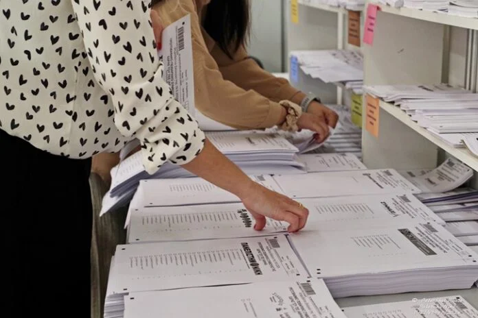 Εκλογές ΤΕΕ/ΤΑΚ: Πρωτιά ΔΚΜ στο Λασίθι