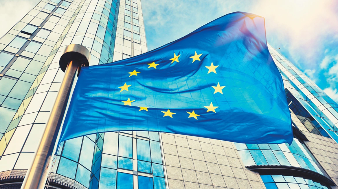 Έκθεση καταπέλτης από ΕΕ: Συγκεκριμένες εταιρίες – λόμπι κυβερνούν την Ευρώπη