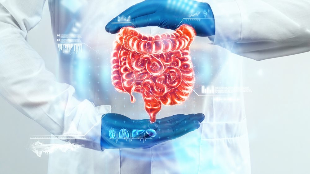 Ξεκινά τον Ιούνιο το πρόγραμμα δωρεάν εξετάσεων για τον καρκίνο παχέος εντέρου