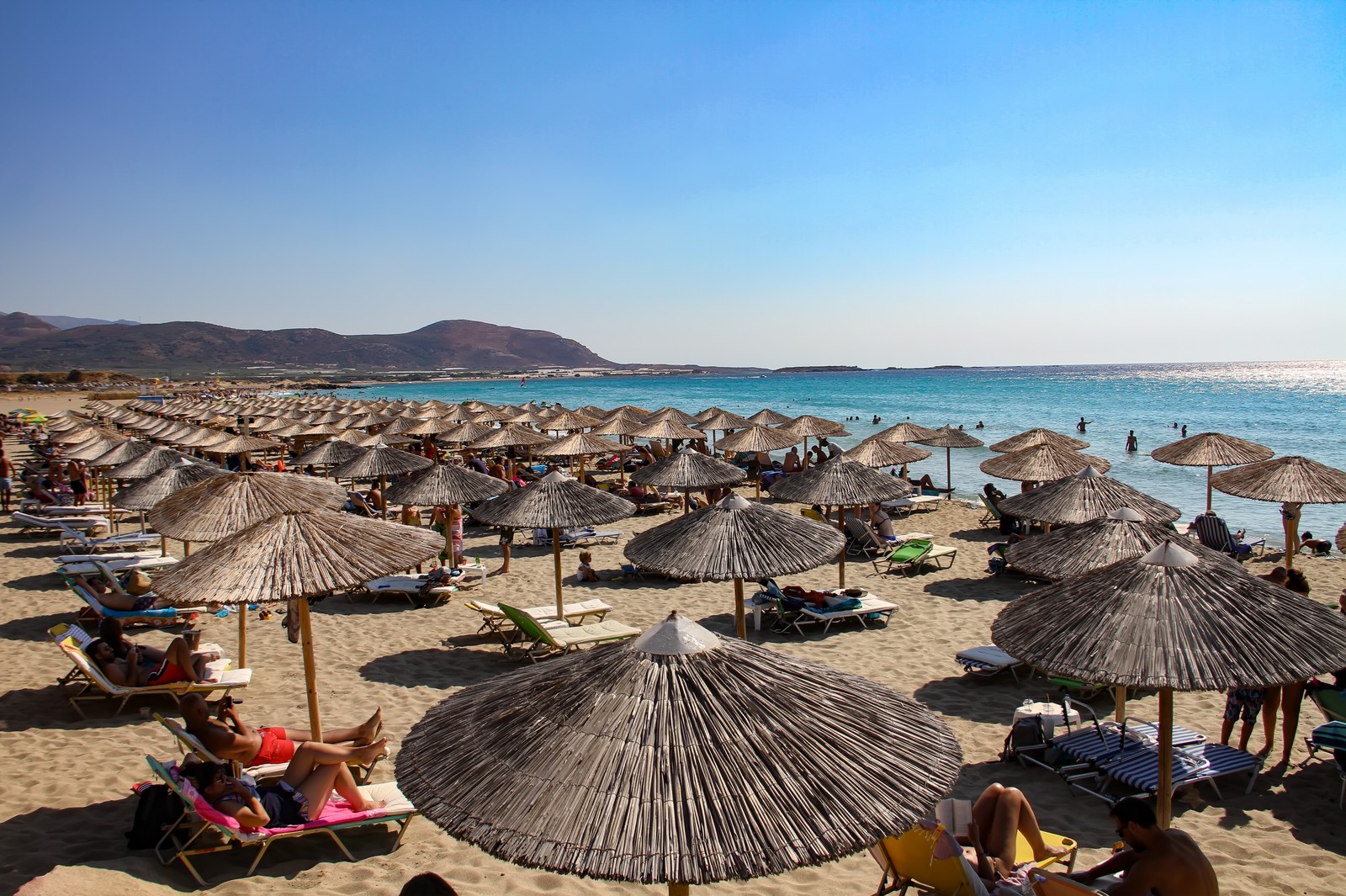 Μακροχρόνιες συμβάσεις: Ένα ακόμα “αγκάθι” για το Υπουργείο και το Mycoast