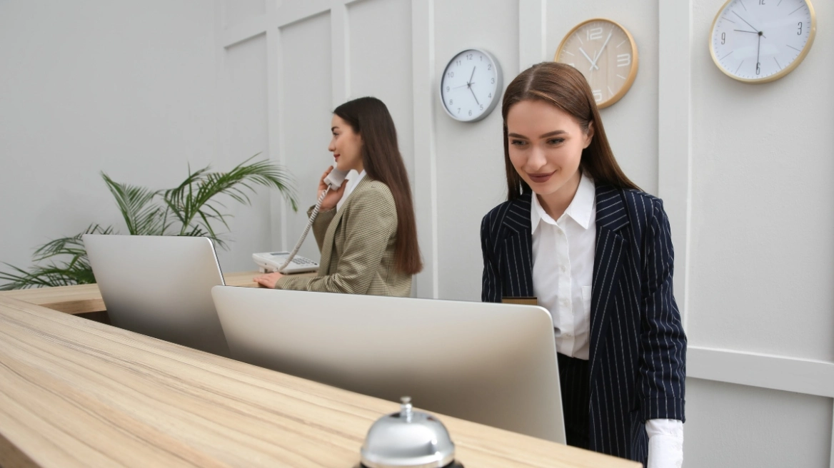 JOBMATCH: Πώς λειτουργεί η πλατφόρμα για εύρεση εργασίας