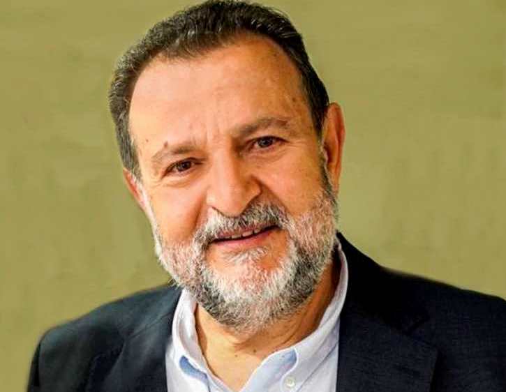 Το μήνυμα του Δημάρχου Μινώα Πεδιάδος για το Πάσχα