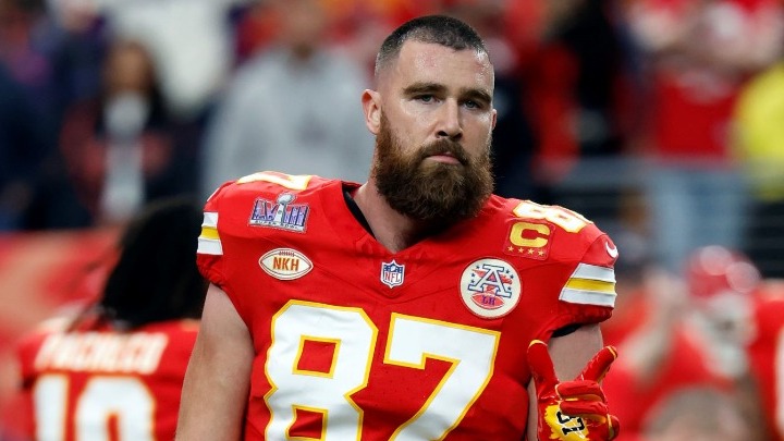 Στο “Grotesquerie” πρωταγωνιστεί ο Ράιαν Μέρφι