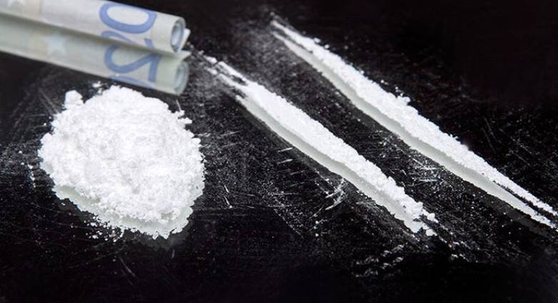 Γνωστός κρεοπώλησης συλλαμβάνεται για 4η φορά για διακίνηση κοκαΐνης