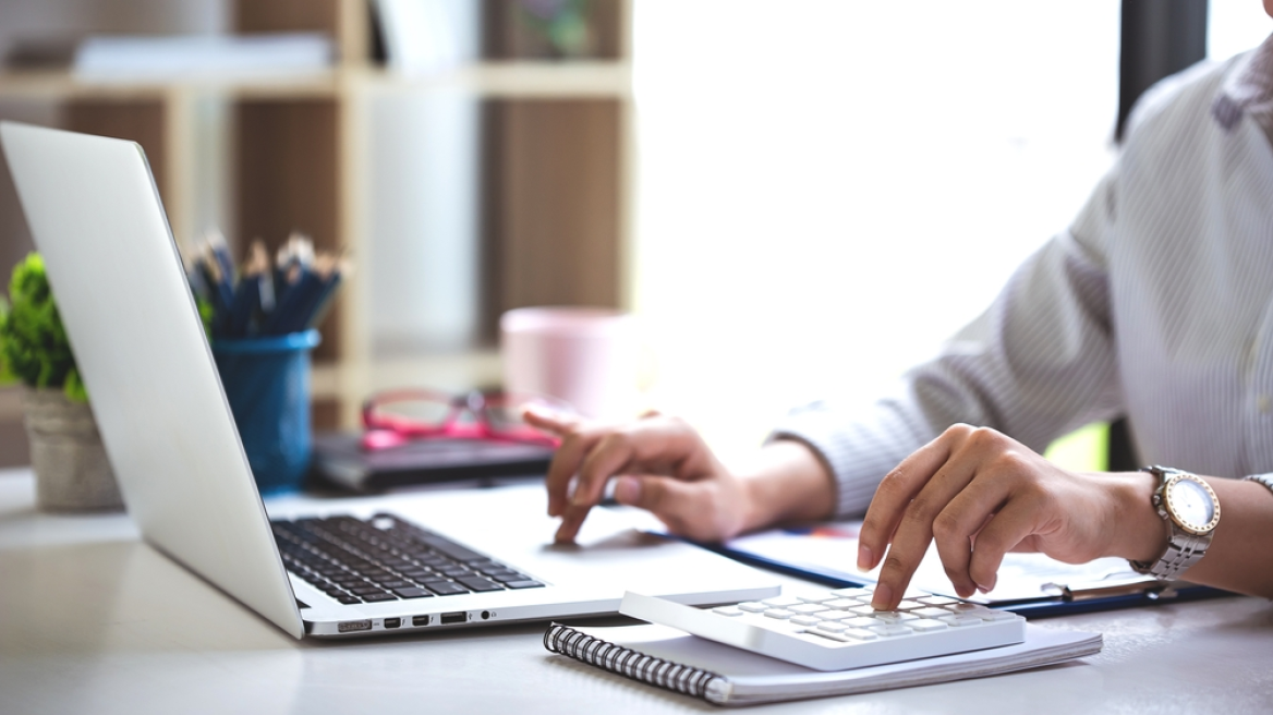 Βrain gain: Το προφίλ των Ελλήνων του εξωτερικού που επιθυμούν να επιστρέψουν στην Ελλάδα