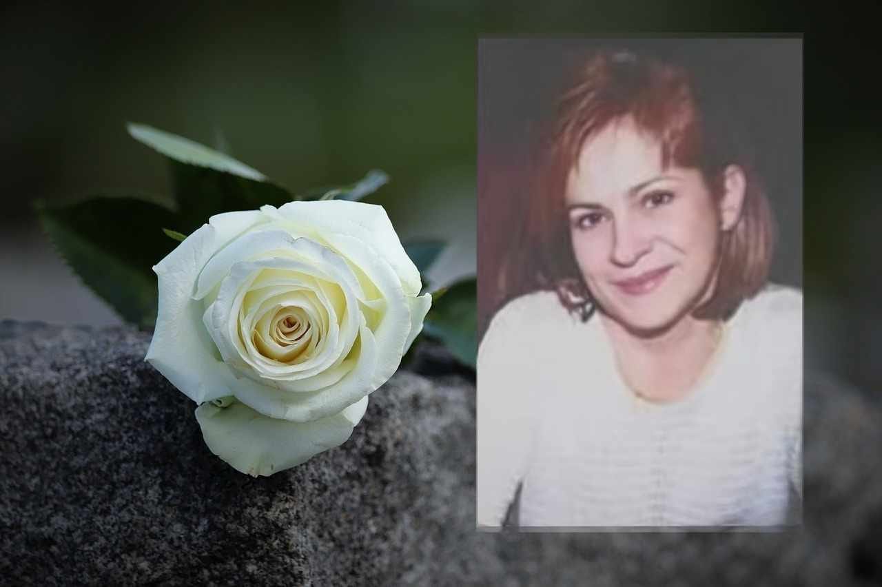 Σήμερα το “τελευταίο αντίο” στην Παιδίατρο