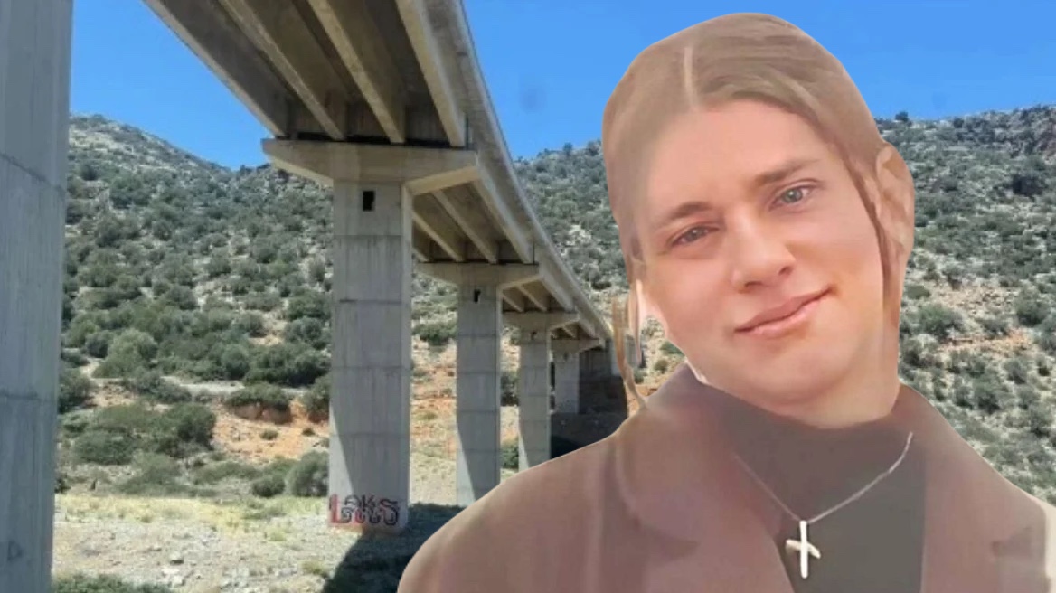 Συνεχίζει να απασχολεί το Μοχό η περίπτωση της Νικολέτας