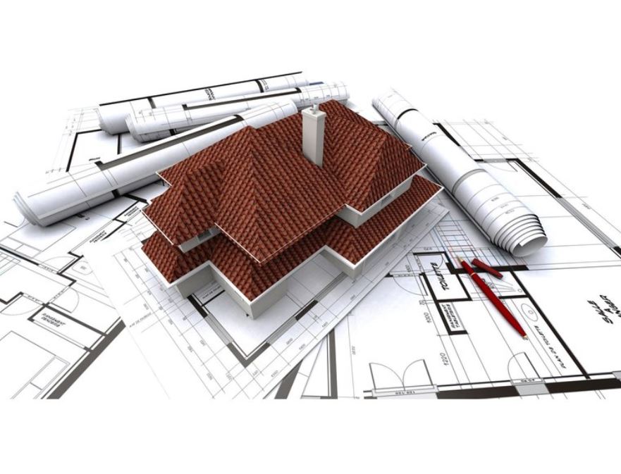 «Ανθίζει» η οικοδομική δραστηριότητα στην Κρήτη