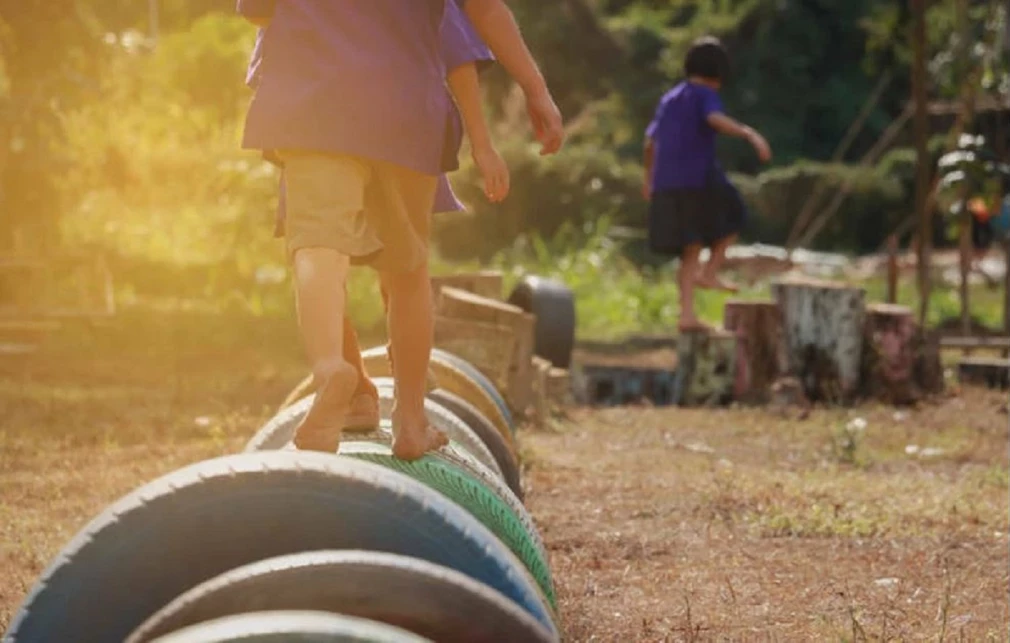 Πότε λήγει η προθεσμία για τις παιδικές κατασκηνώσεις