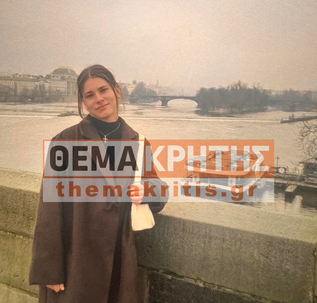 Οργή και αγανάκτηση για τη Μητρόπολη στην κηδεία της Νικολέτας