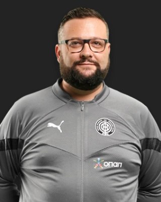 Λήξη συνεργασίας ΟΦΗ και Slavov