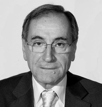 Παρουσίαση του βιβλίου “Βεντέτες” από τον Πανό Σόμπολο