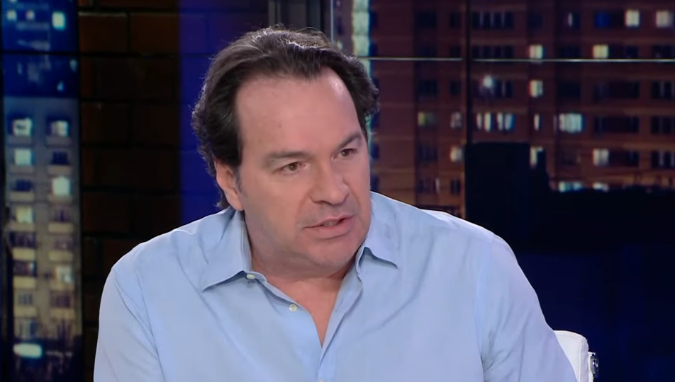 Δ. Σταθακόπουλος: «Η Ελλάδα έχει διαφορετικό αξιακό κώδικα από την Τουρκία»