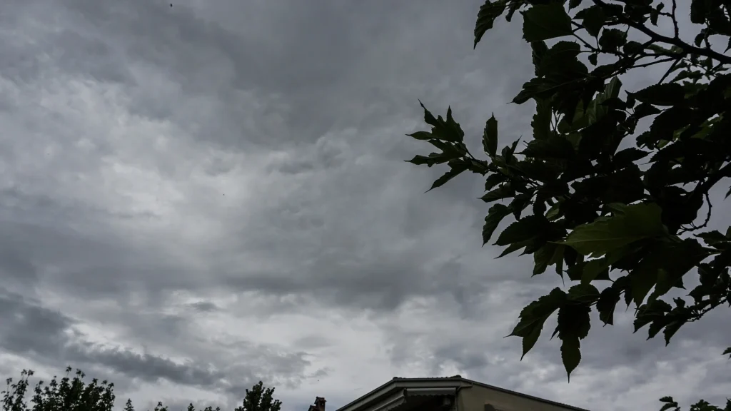 Σε κατάσταση αυξημένης ετοιμότητας η Περιφέρεια Κρήτης για την κακοκαιρία «ALEXANDROS»