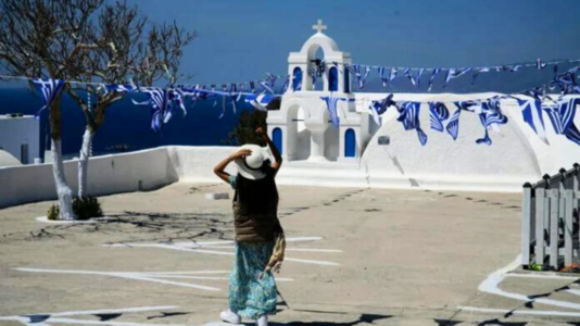 Πότε έρχεται το επόμενο τριήμερο! Οι αργίες μετά το Πάσχα