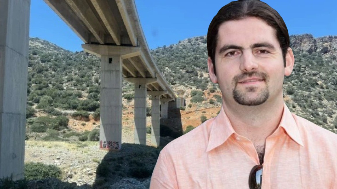 Θεολόγος Παναγιώτης Ασημακόπουλος: Όλες οι απαντήσεις για την διαμάχη Μητρόπολης και οικογένειας Νικολέτας