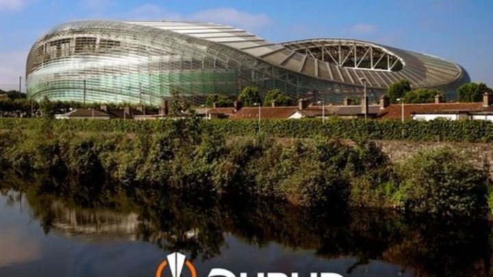 Λεβερκούζεν vs Αταλάντα, για… όλα ή…τίποτα