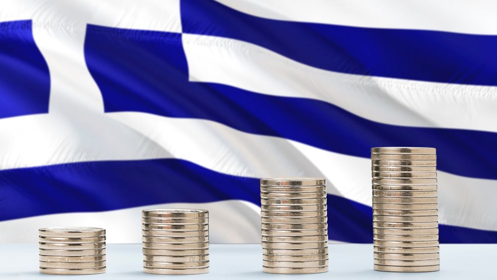 Γιατί η Ελλάδα πληρώνει πρόωρα το μνημονιακό χρέος