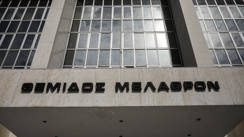 Γιατί ο Αρειος Πάγος βάζει “πάγο” σε δικαστικές αποφάσεις που προκαλούν κοινωνικές αντιδράσεις