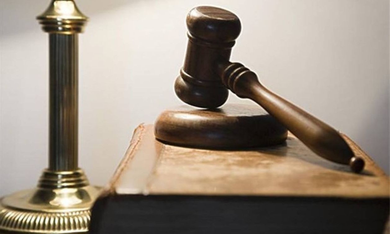 Τι αλλάζει για τους κληρονόμους με το νέο νόμο