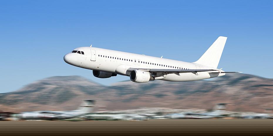 Easy Jet: Ακυρώνει όλες τις πτήσεις προς Σητεία