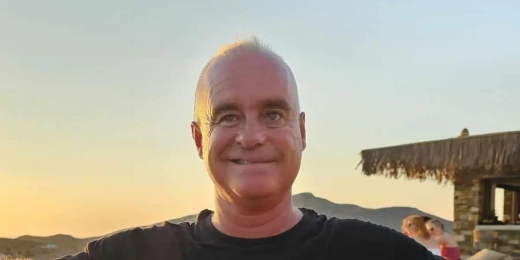 Συνεχίζεται το θρίλερ με τον αμερικανό τουρίστα στην Αμοργό