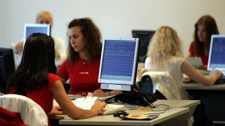 “Ανάσα” για δημόσιους υπάλληλους το Μετοχικό Ταμείο