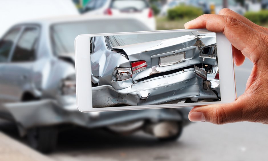 Οι νέες διατάξεις για τα ανασφάλιστα οχήματα!