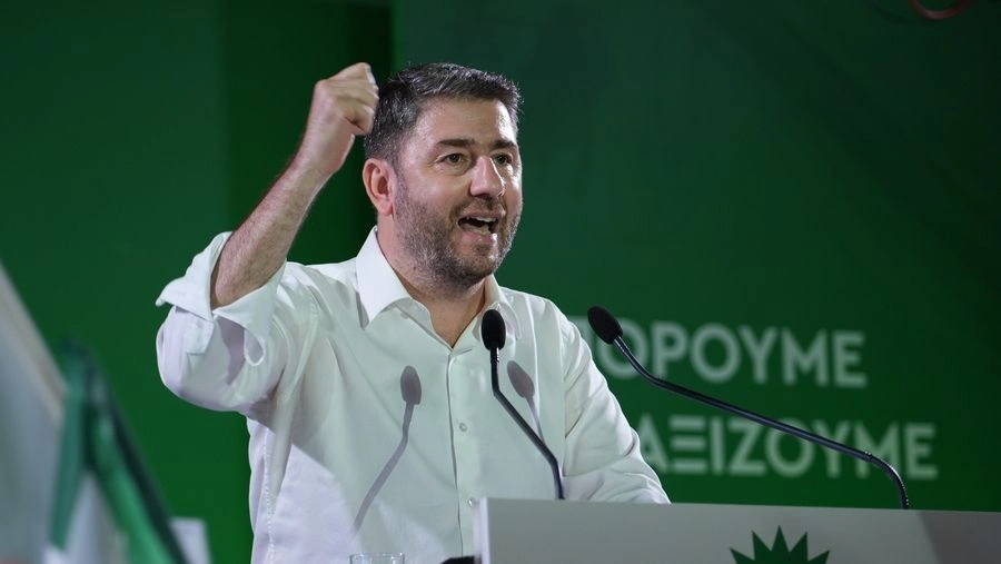 Εκλογές ακόμα και μέσα στον Ιούλιο για το ΠΑΣΟΚ