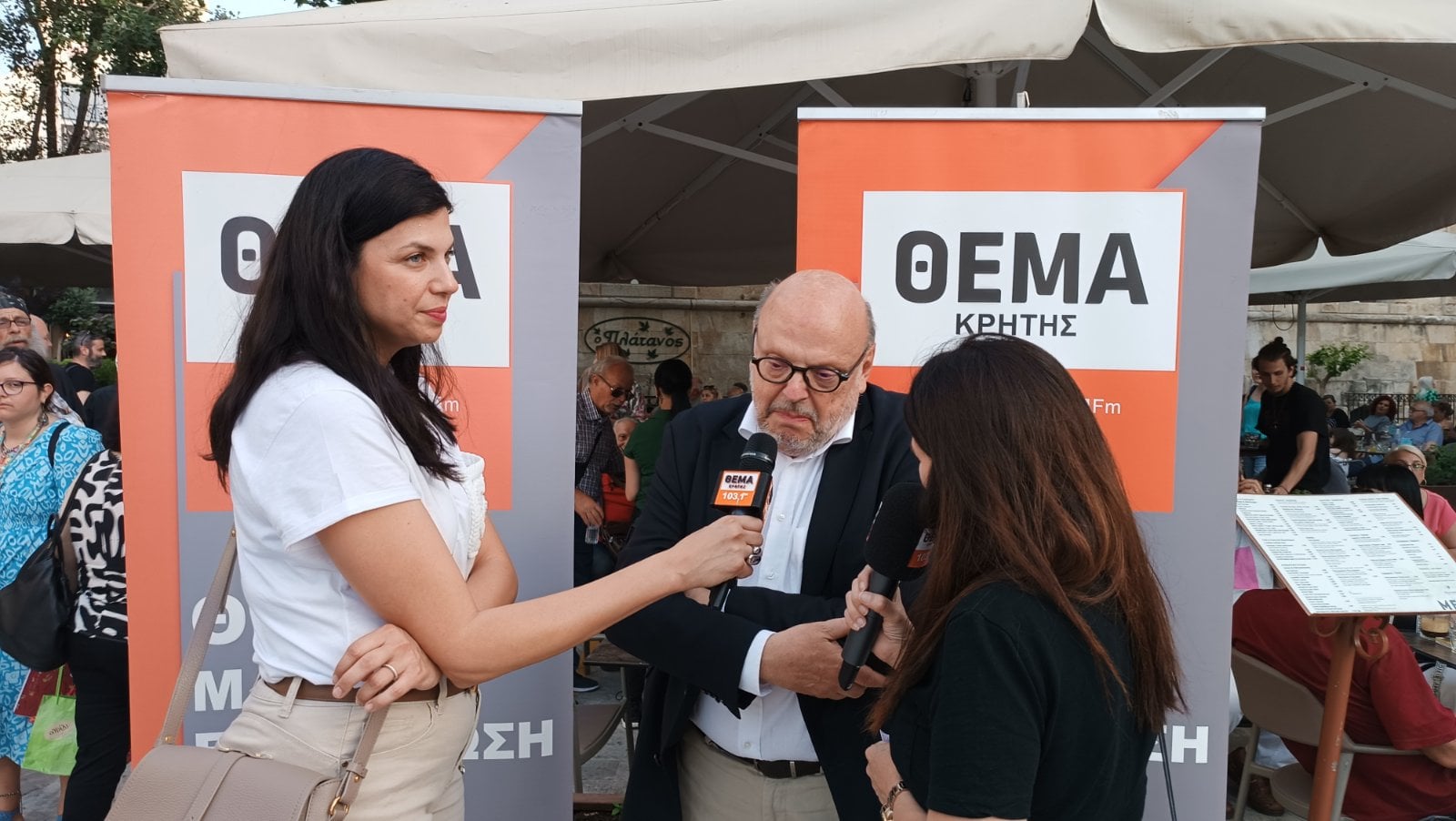 Ευαγγ. Αντώναρος: «Η Ν.Δ. χάνει απ’ όλες τις μπάντες, να σταματήσει να λέει ψέματα ο Μητσοτάκης»