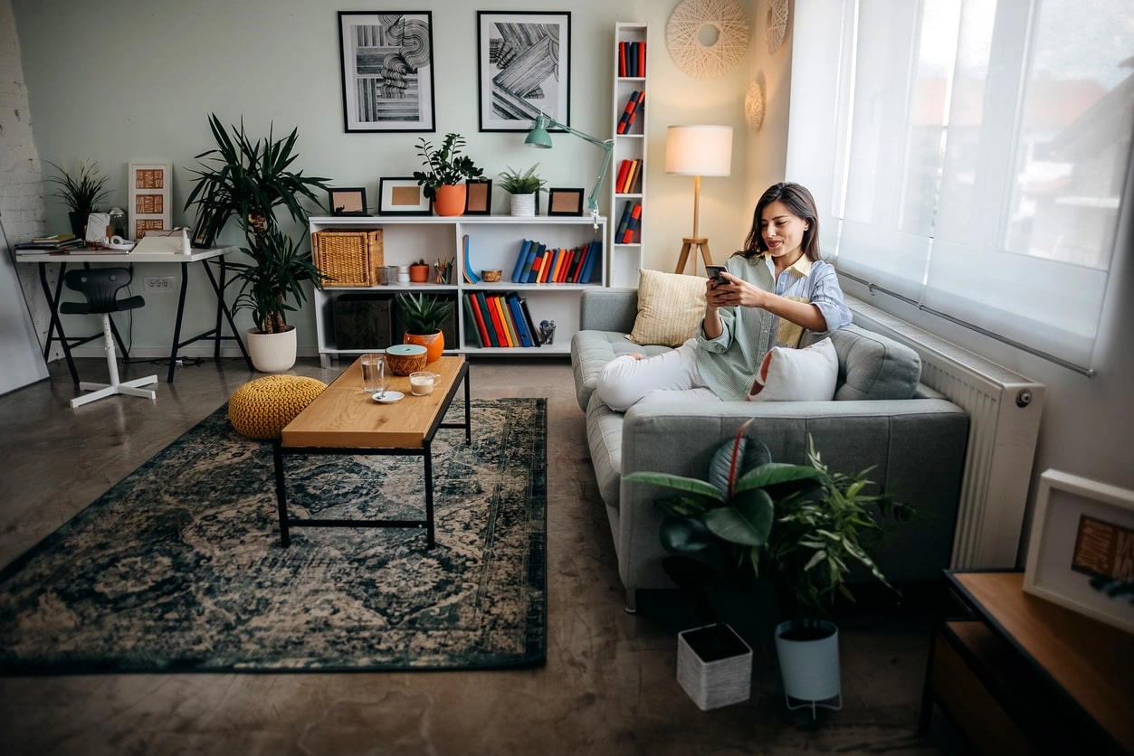 ΣΥΡΙΖΑ: Αντισυνταγματική η υποχρεωτική ασφάλιση κατοικιών από φυσικές καταστροφές