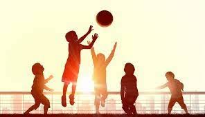 Ημερίδα για τον αθλητισμό στις ευάλωτες κοινωνικά ομάδες